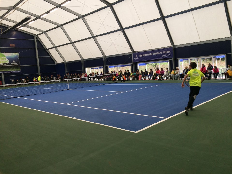 Customized tennis Tent Suppliers